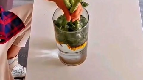 向日葵醒花视频来了哟!