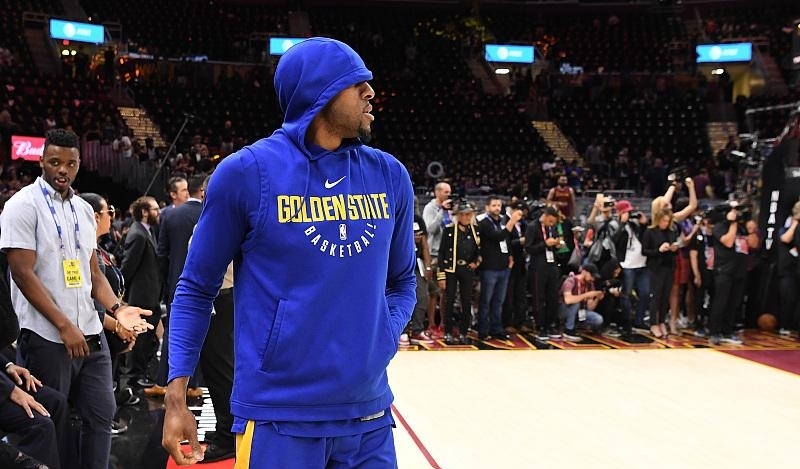 湖人火箭球迷关系