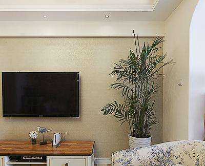 长70厘米宽40厘米的电视机是多少寸的?