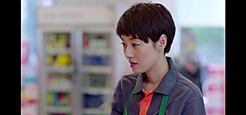  b>袁愿 /b>演戏视频 8