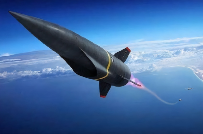 国之骄傲!俞鸿儒突破国内关键技术,让全球再一次另眼相待!