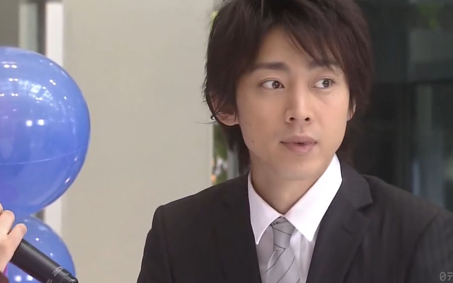 360影视 影视搜索 360影视 影视搜索