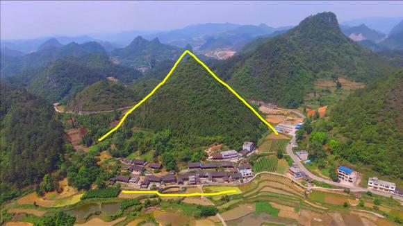 360影视 影视搜索 360影视 影视搜索