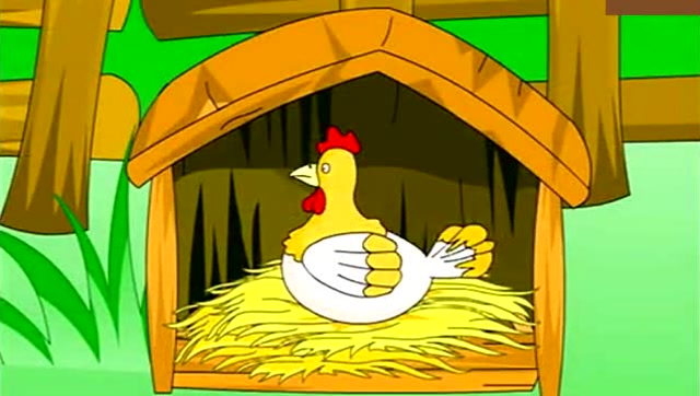 360影视-影视搜索