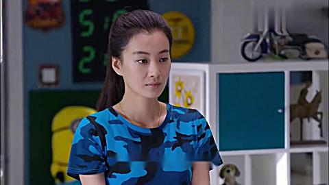 淘气爷孙:婆媳俩一起创业,薇薇负责设计婆婆动手,真幸福. mp4