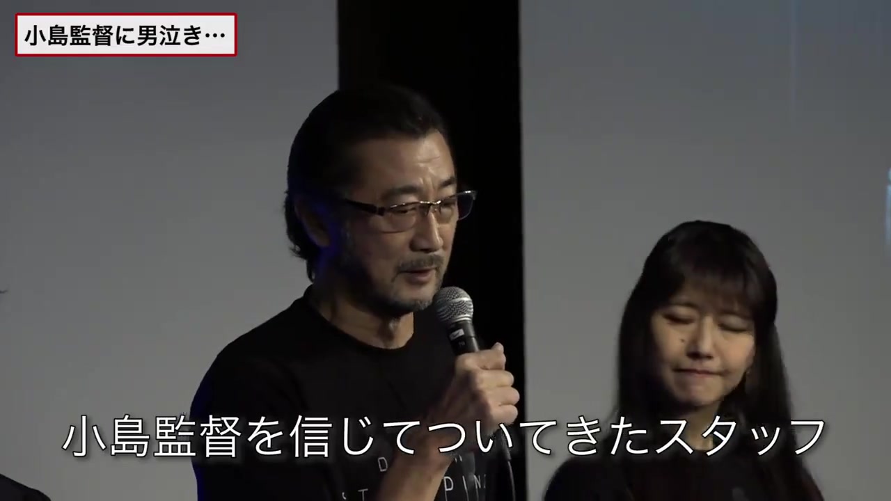 360影视 影视搜索 360影视 影视搜索