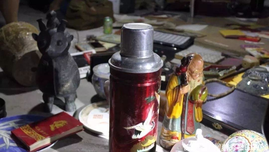 北京地铁七号线怎么了