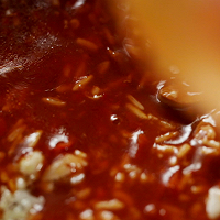 冰冻黑虎虾怎么做好吃?