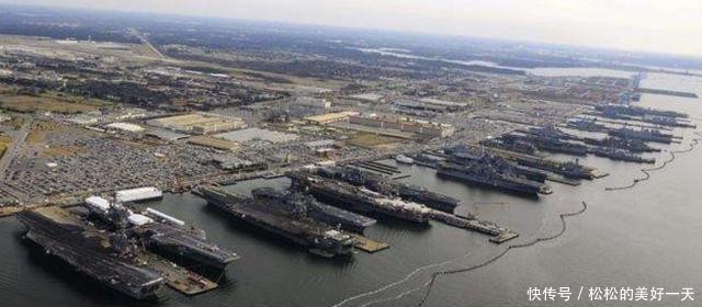 29日美国打伊朗