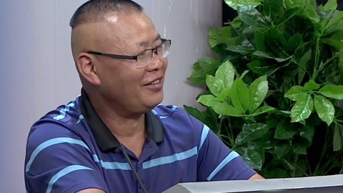  b>天天耍大牌 /b>之快乐男生蝉联擂主宝座 新人仔仔花遗憾惜败