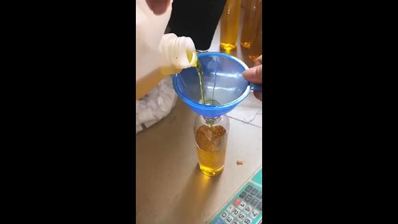360影视 影视搜索