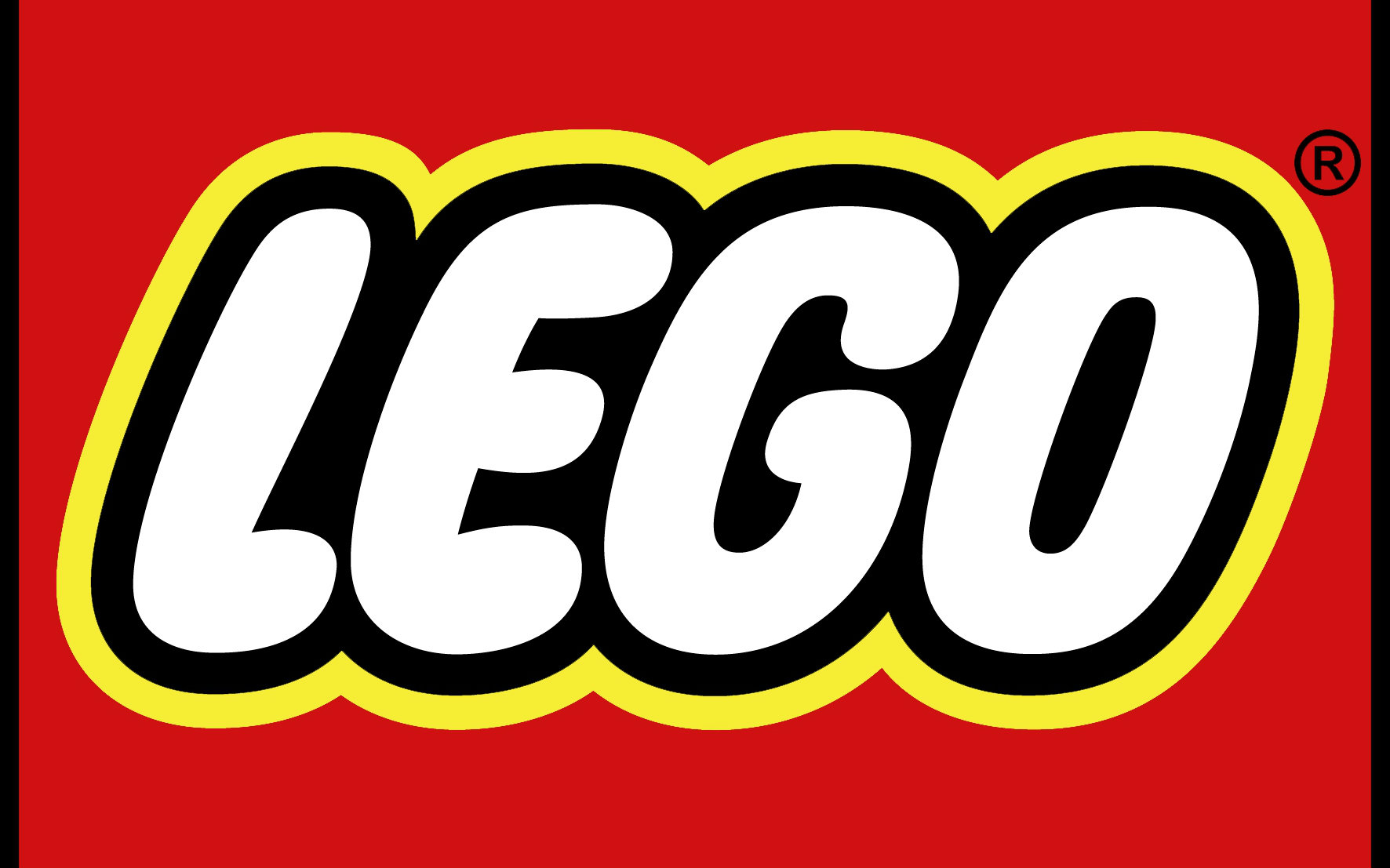 360影视-影视搜索