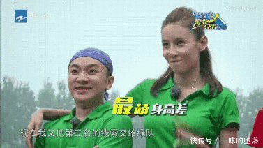 父亲女儿和儿子