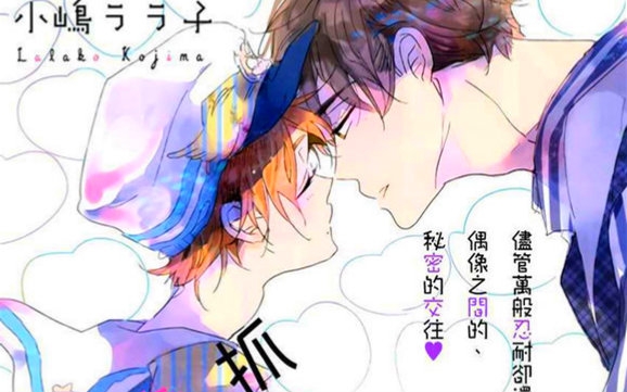 360影视 影视搜索 360影视 影视搜索