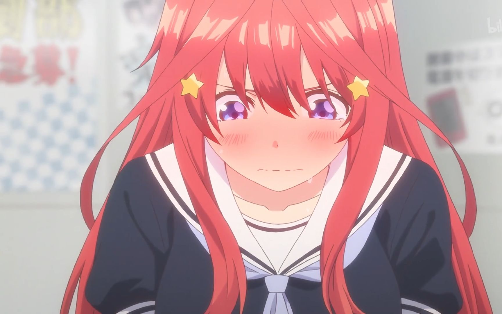 360影视 影视搜索 360影视 影视搜索