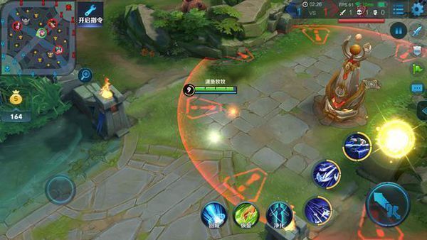 王者荣耀元歌削弱后在高端局还会火吗