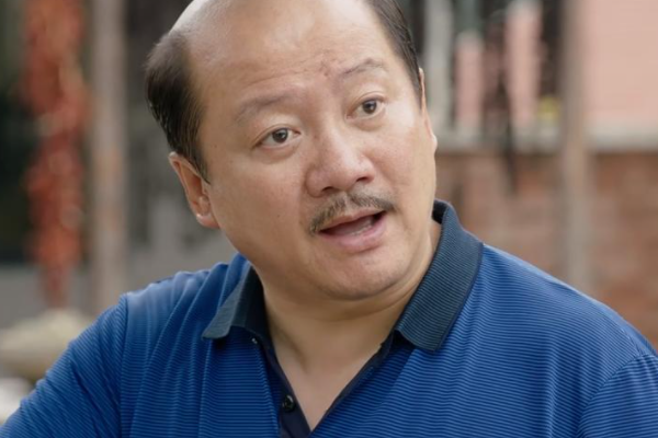 《乡村爱情》1至12各部名称分别是什么?