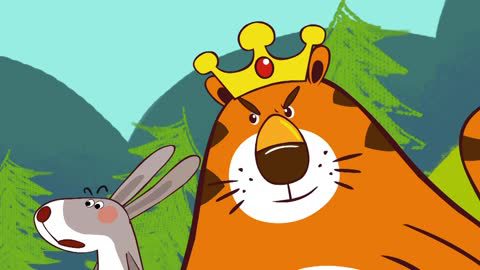 故事枕头(第20集)