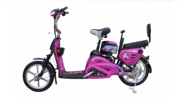 电动车如何托运