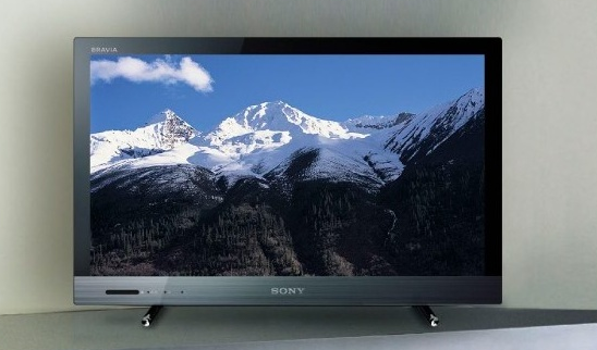 如何解决索尼电视待机指示灯闪烁