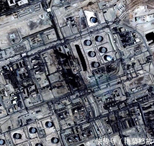 伊朗局势俄罗斯表态