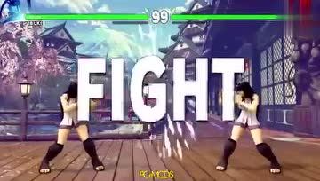 360影视 影视搜索 360影视 影视搜索