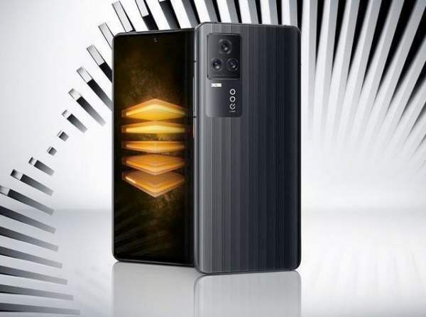 真我gt好还是iqoo7好?2个都是骁龙888手机怎么选_360问答