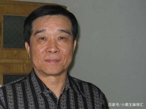 相声演员石富宽,他在中国相声界的地位如何?