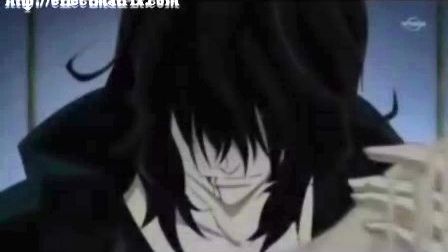 360影视 影视搜索