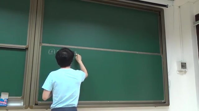 [图]高等量子力学