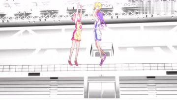 360影视 影视搜索