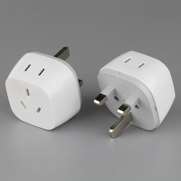 求解去马来西亚需要带转换插头吗