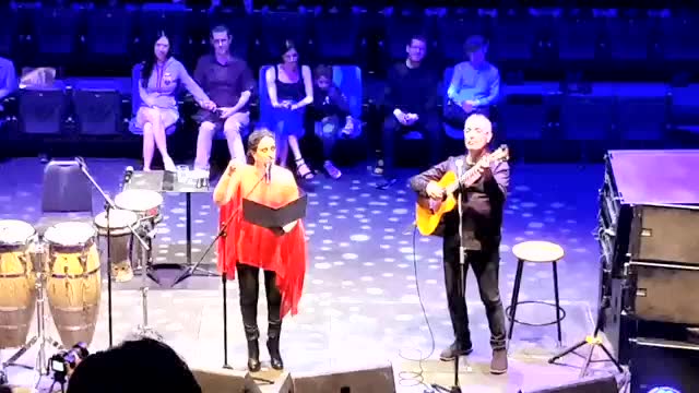 360影视 影视搜索 360影视 影视搜索