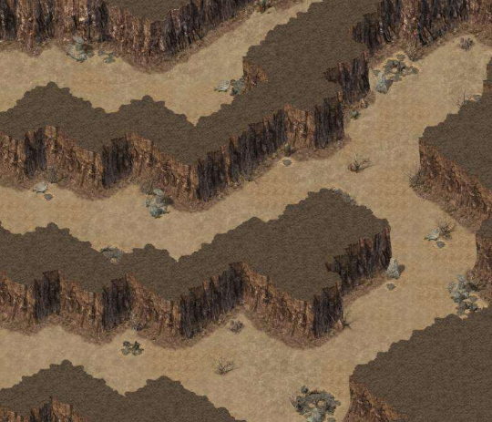 魔龙岭去魔龙血域怎么去?