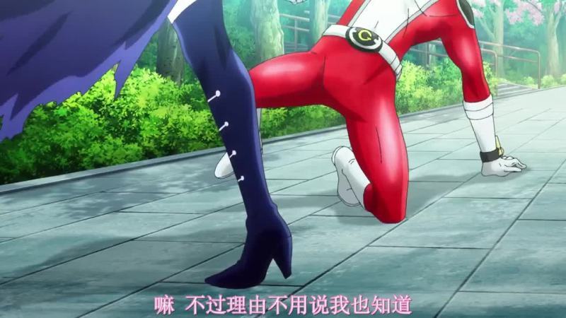 360影视 影视搜索