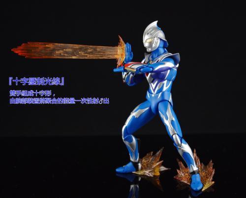 求奈克瑟斯奥特曼的剧场版+tv度娘资源