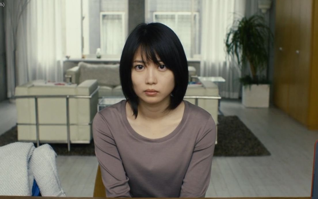 360影视 影视搜索