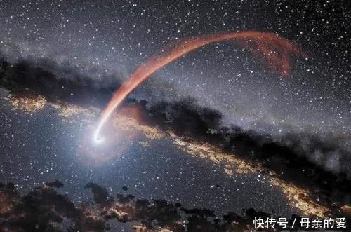 地球有多少个什么那么大