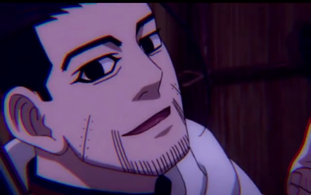 360影视 影视搜索 360影视 影视搜索