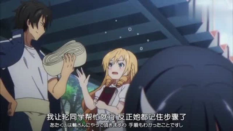 360影视 影视搜索 360影视 影视搜索