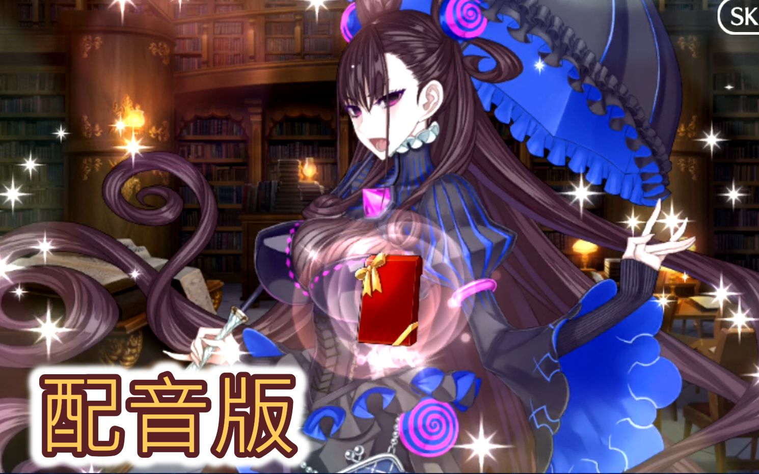 360影视 影视搜索 360影视 影视搜索