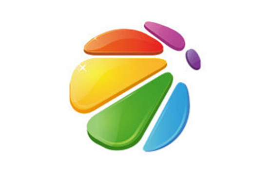 360手机助手如何清除图片缓存?