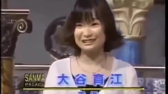 360影视 影视搜索