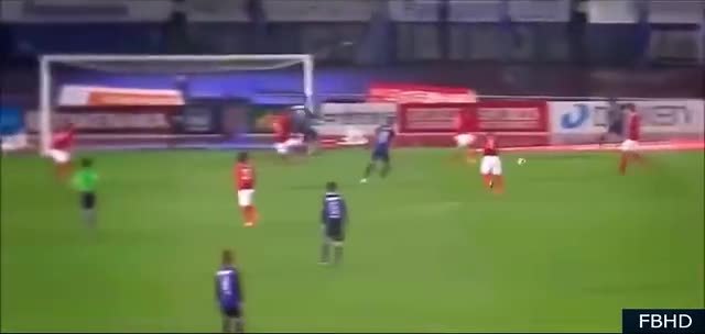 360影视 影视搜索 360影视 影视搜索