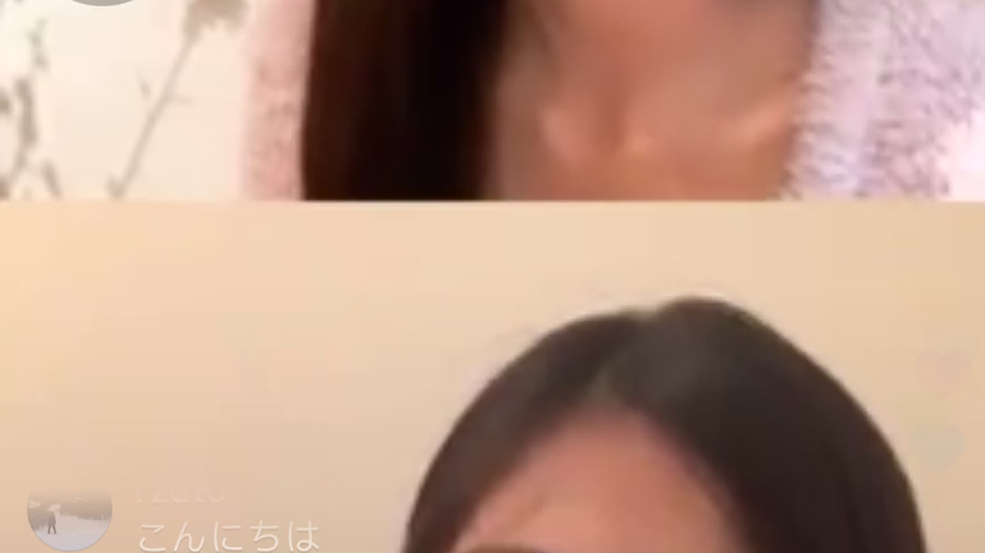 360影视 影视搜索