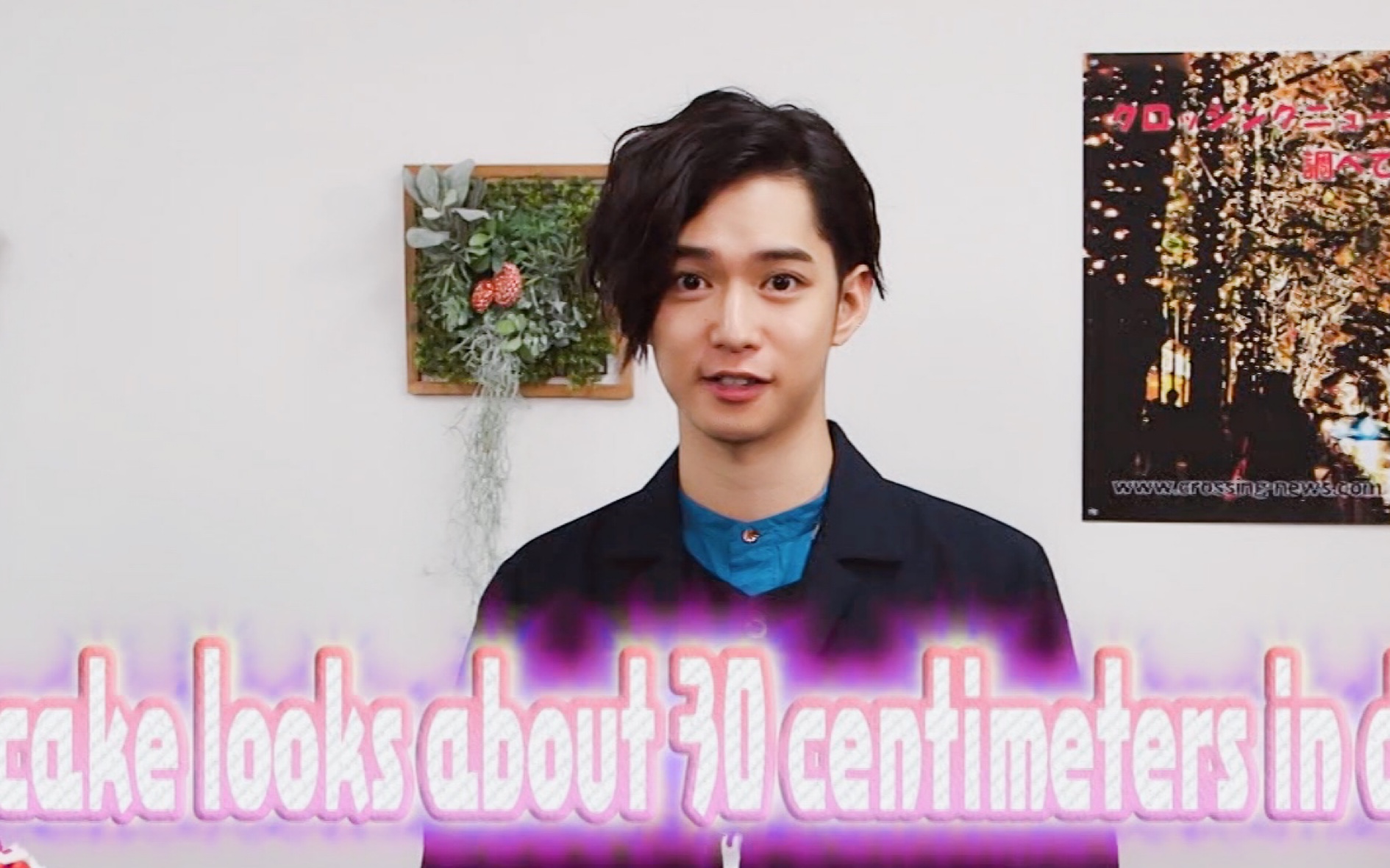 360影视 影视搜索 360影视 影视搜索