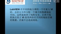 [图]LabVIEW编程的实用技巧系列第九讲——VI的可重入性