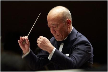 求久石让的经典曲目,