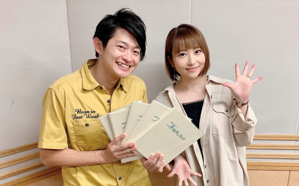 360影视 影视搜索