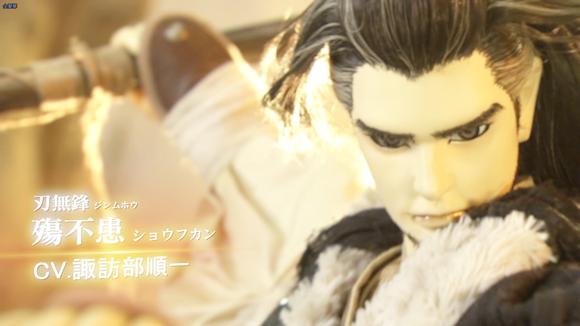 360影视 影视搜索 360影视 影视搜索